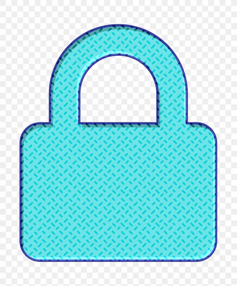 Lock Icon Password Icon Secure Icon, PNG, 1034x1244px, Lock Icon, Aqua, Password Icon, Secure Icon, Security Icon Download Free