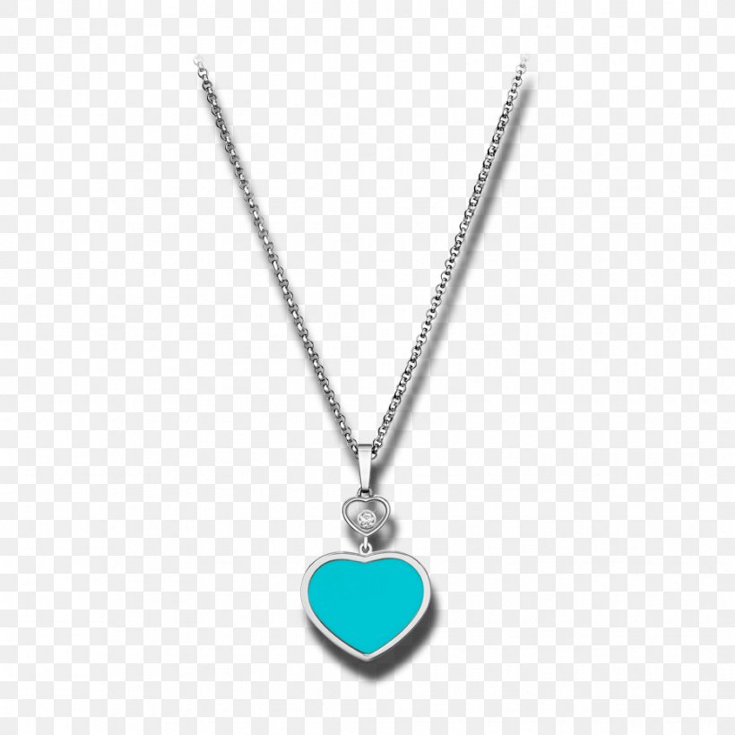 Locket Turquoise Necklace Body Jewellery, PNG, 930x930px, Locket, Body Jewellery, Body Jewelry, Fashion Accessory, Gemstone Download Free