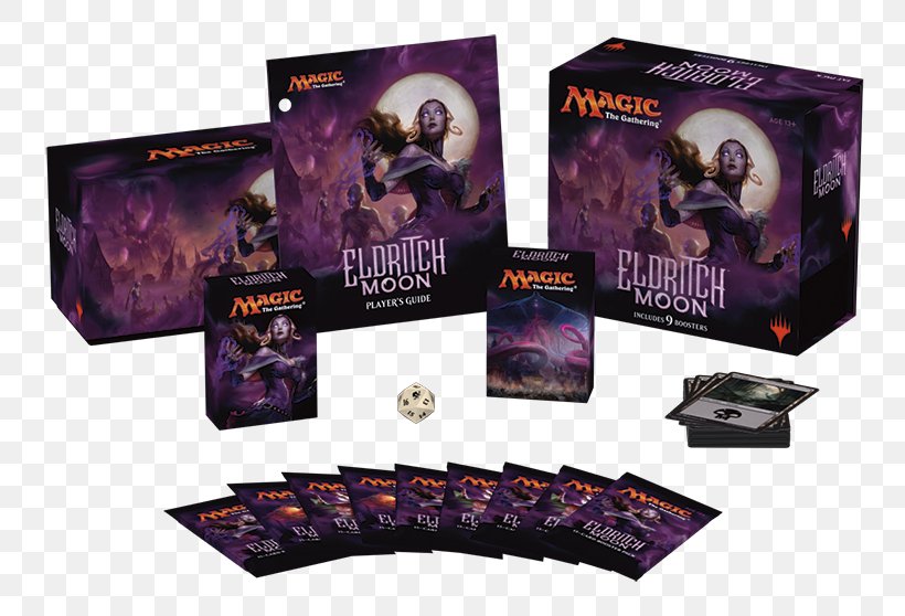 Magic: The Gathering Playing Card Kaladesh Khans Of Tarkir Eldritch Moon, PNG, 800x558px, Magic The Gathering, Amonkhet, Battle For Zendikar, Card Game, Collectable Trading Cards Download Free