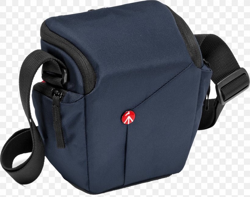 MANFROTTO Shoulder Bag NX Holster DSLR Grey MANFROTTO Backpack NX-BP Grey Digital SLR Samsung NX Series, PNG, 1462x1152px, Manfrotto, Bag, Black, Camera, Case Download Free