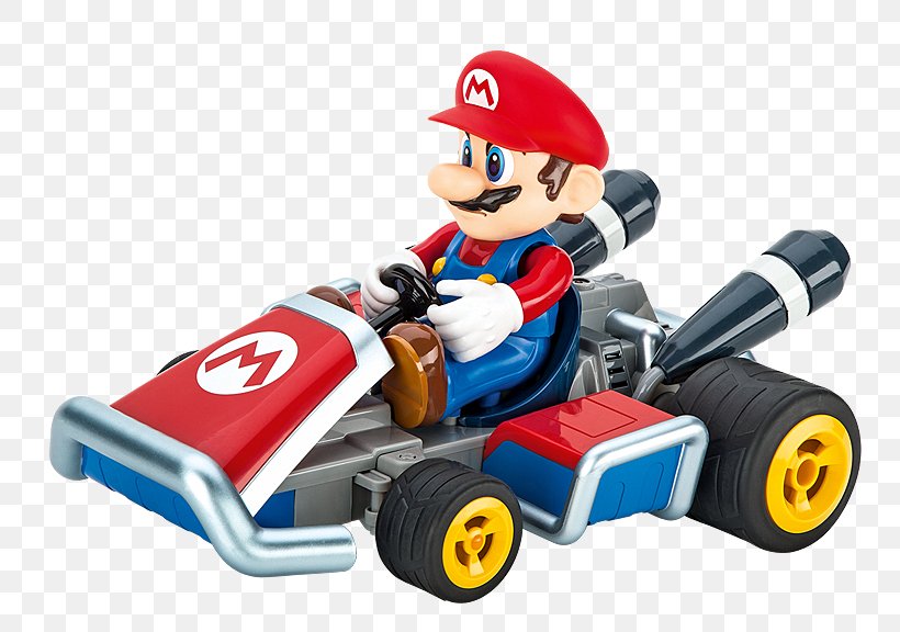 Mario Kart 7 Super Mario Kart Carrera 1 Mario Kart, PNG, 799x576px, Mario Kart 7, Car, Carrera, Carrera Mario Kart 7 Yoshi, Kart Racing Download Free