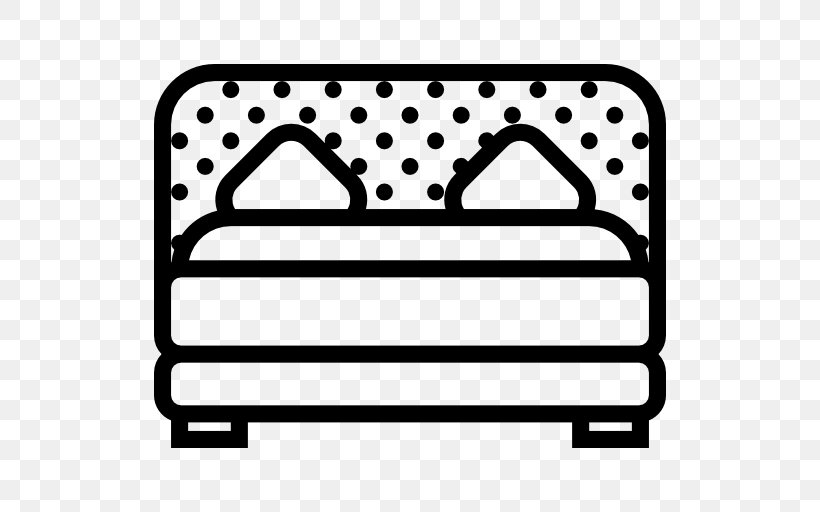 Mattress Apartment Room, PNG, 512x512px, Mattress, Apartment, Area, Auto Part, Automotive Exterior Download Free