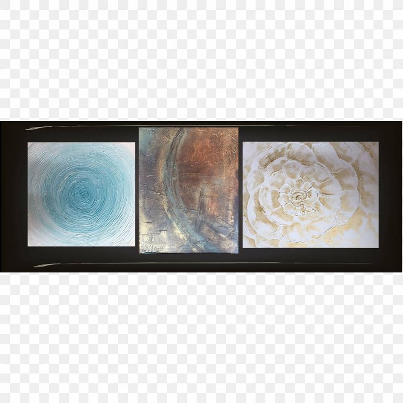 Modern Art Picture Frames Rectangle Modern Architecture, PNG, 960x960px, Modern Art, Art, Modern Architecture, Painting, Picture Frame Download Free