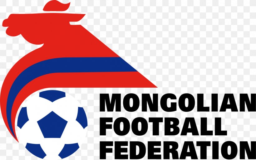 Mongolia National Football Team Mongolian National Premier League EAFF E-1 Football Championship Mongolian Football Federation, PNG, 1200x752px, Mongolia National Football Team, Area, Artwork, Bahrain Football Association, Blue Download Free