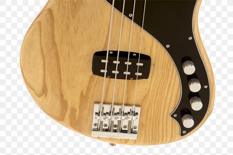 Musical Instruments Bass Guitar Ukulele Fender Precision Bass, PNG, 2400x1600px, Watercolor, Cartoon, Flower, Frame, Heart Download Free