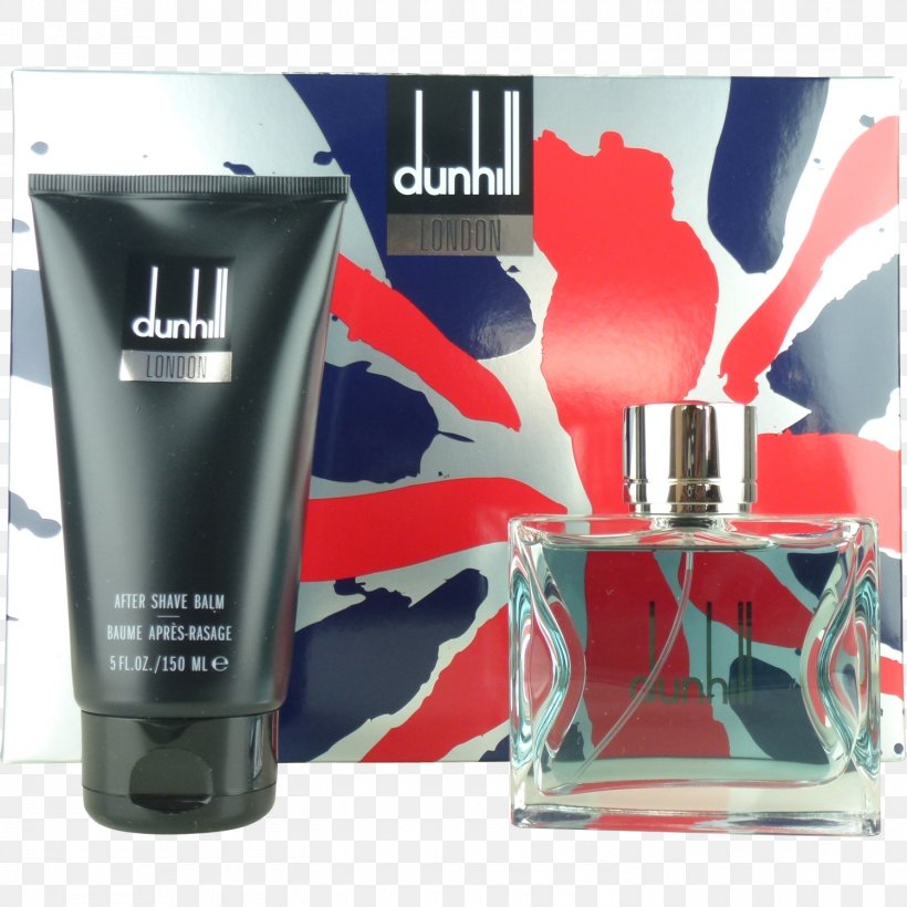 Perfume Eau De Toilette Alfred Dunhill Aftershave Dunhill London Bourdon House, PNG, 1500x1500px, Perfume, Aftershave, Alfred Dunhill, Brand, Cosmetics Download Free