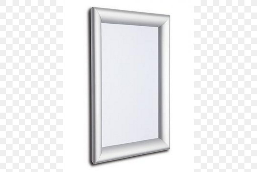 Picture Frames Window Poster, PNG, 550x550px, Picture Frames, Digital Library, Metal, Picture Frame, Point Of Sale Display Download Free