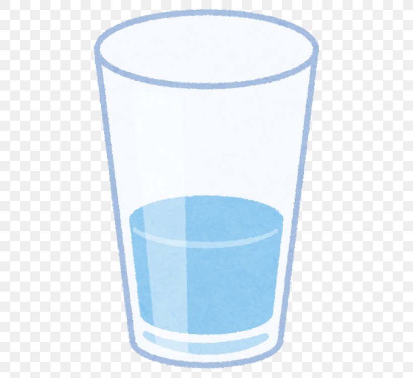 Pint Glass Table-glass Wine Drawing, PNG, 514x752px, Pint Glass, Blue, Cup, Cylinder, Drawing Download Free