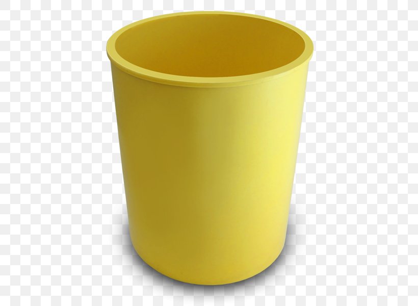 Plastic Flowerpot Sleeve, PNG, 600x600px, Plastic, Chemistry, Cup, Cylinder, Flowerpot Download Free