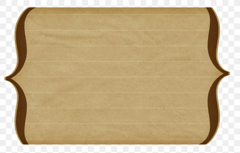 Plywood Rectangle, PNG, 1600x1024px, Plywood, Brown, Rectangle, Wood Download Free