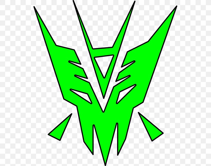 Predacons Factions Symbol Image Transformers, PNG, 559x648px, Predacons, Art, Artist, Decepticon, Factions Download Free