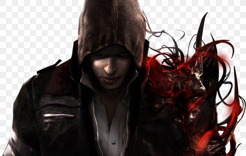 Prototype 2 Prototype: Biohazard Bundle PlayStation 4 PlayStation 3, PNG, 992x630px, Prototype, Alex Mercer, Fictional Character, Game, Infamous Download Free