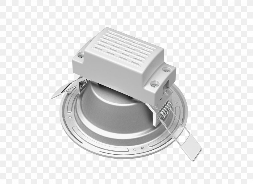 Recessed Light LED Lamp Color Temperature Light-emitting Diode, PNG, 2208x1605px, Light, Color, Color Rendering Index, Color Temperature, Hardware Download Free