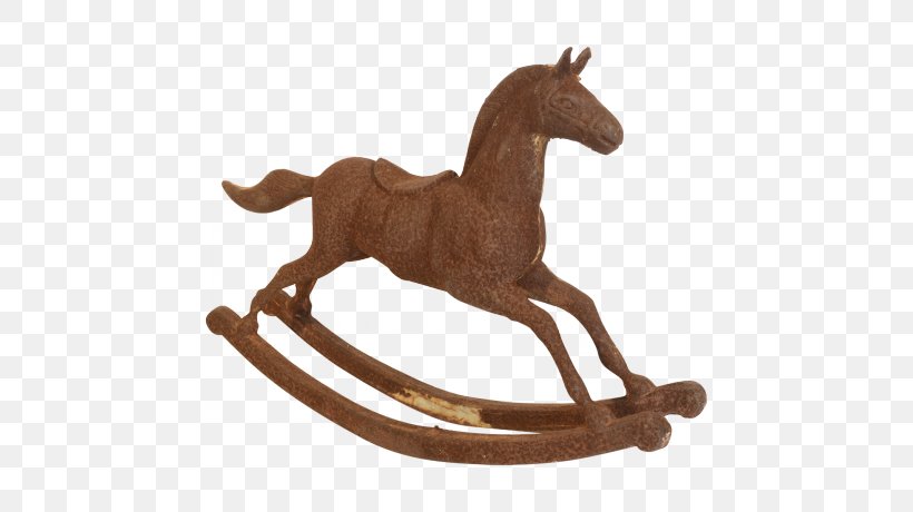 Rein Mustang Mare Rocking Horse Stallion, PNG, 736x460px, Rein, Animal Figure, Bit, Bridle, Cast Iron Download Free
