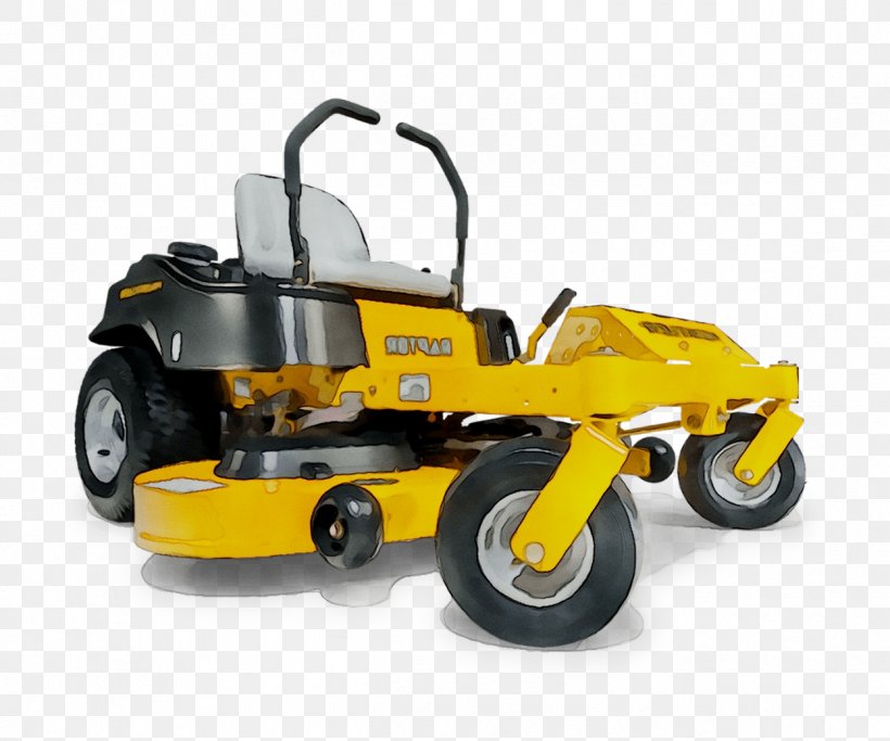 Riding Mower Tractor Lawn Mowers Motor Vehicle Product, PNG, 1248x1040px, Riding Mower, Car, Construction Equipment, Household Hardware, Lawn Mower Download Free