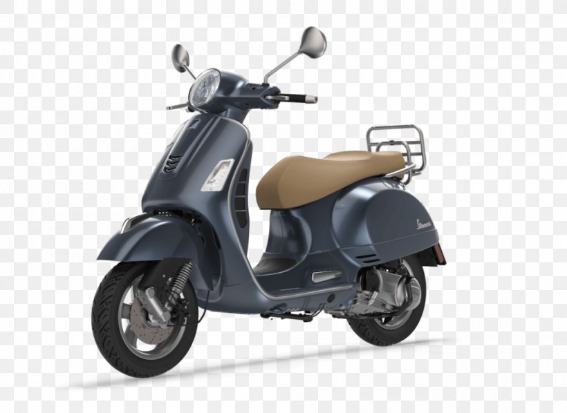 Scooter Piaggio Vespa GTS 300 Super California, PNG, 1000x730px, Scooter, Antilock Braking System, Aprilia, Automotive Design, Bmw Motorrad Download Free