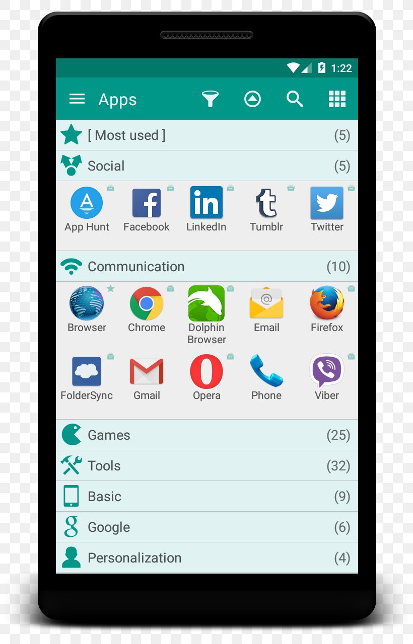 Screenshot Android Download, PNG, 800x1280px, Screenshot, Android, Cellular Network, Communication, Communication Device Download Free