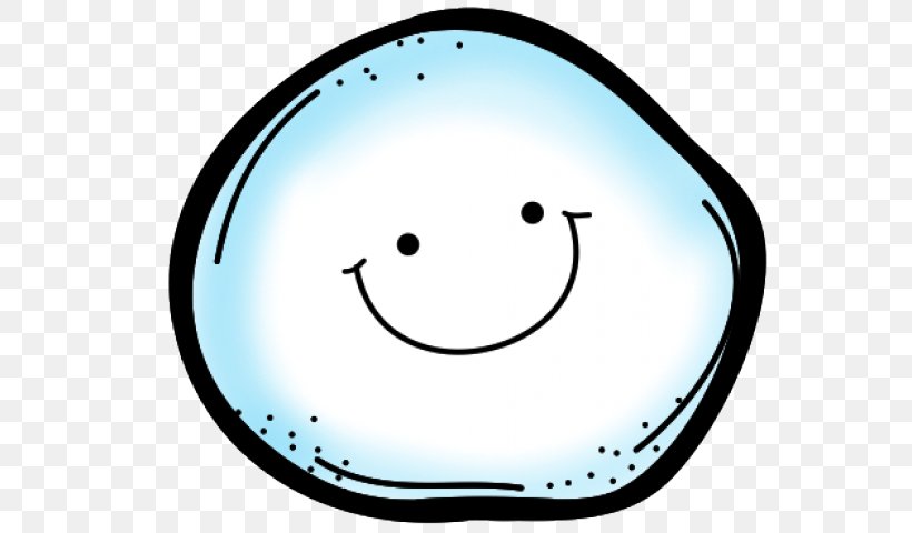 Smiley Face Background, PNG, 640x480px, Snowball, Art, Cartoon, Cheek, Emoticon Download Free