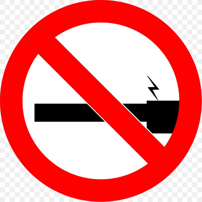 Smoking Ban Bad Breath Massachusetts, PNG, 1024x1024px, Smoking, Area, Bad Breath, Ban, Brand Download Free