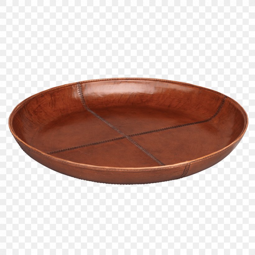 Soap Dishes & Holders Tableware Platter Bowl, PNG, 1200x1200px, Soap Dishes Holders, Bowl, Copper, Dinnerware Set, Platter Download Free