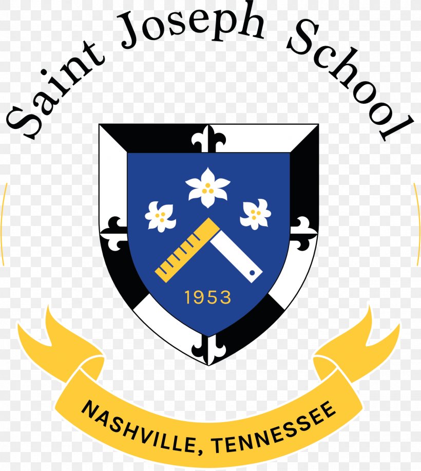 St Joseph's School St. Mary's Catholic High School, Dubai, UAE Jean Vanier Catholic Secondary School National Secondary School, PNG, 1420x1589px, Watercolor, Cartoon, Flower, Frame, Heart Download Free