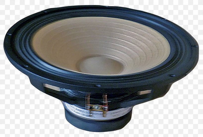 Subwoofer Loudspeaker Sound Alnico Voice Coil, PNG, 1084x731px, Subwoofer, Alnico, Audio, Audio Equipment, Bass Download Free