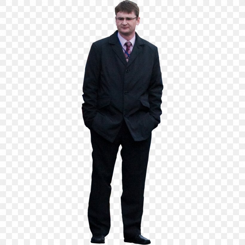 Suit Tuxedo Single-breasted, PNG, 1399x1399px, Suit, Blazer, Businessperson, Clothing, Doublebreasted Download Free