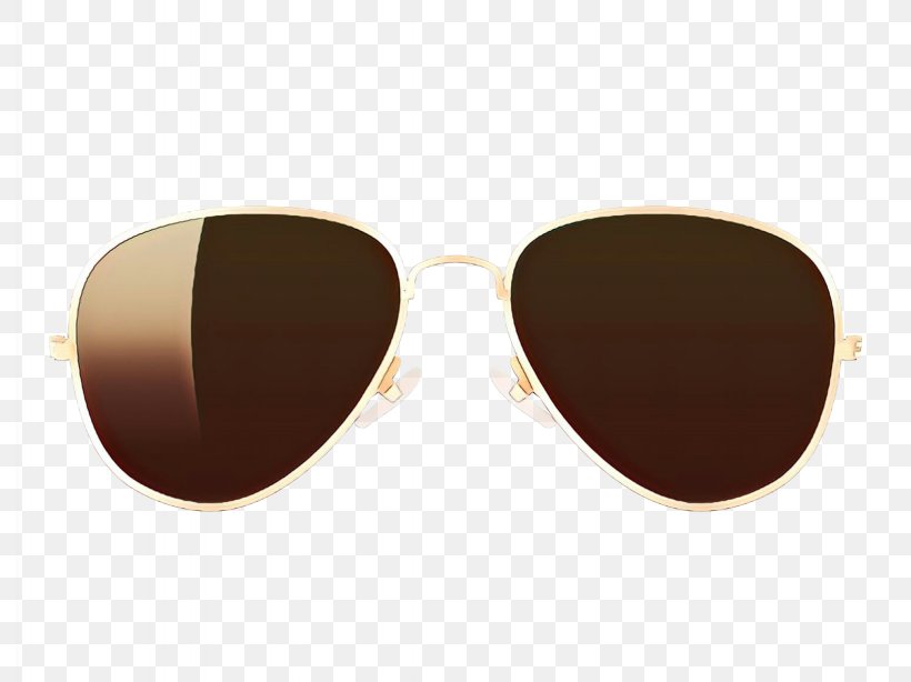 Sunglasses, PNG, 2048x1535px, Sunglasses, Aviator Sunglass, Beige, Brown, Caramel Color Download Free