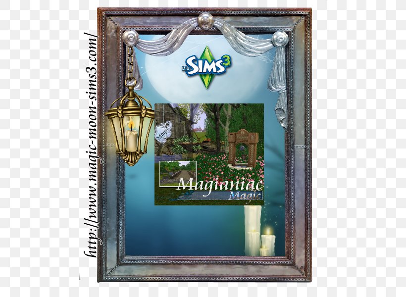 The Sims 3 The Sims 4 The Sims 2 Mod The Sims Game, PNG, 500x600px, 2018, Sims 3, Game, Internet Forum, May Download Free