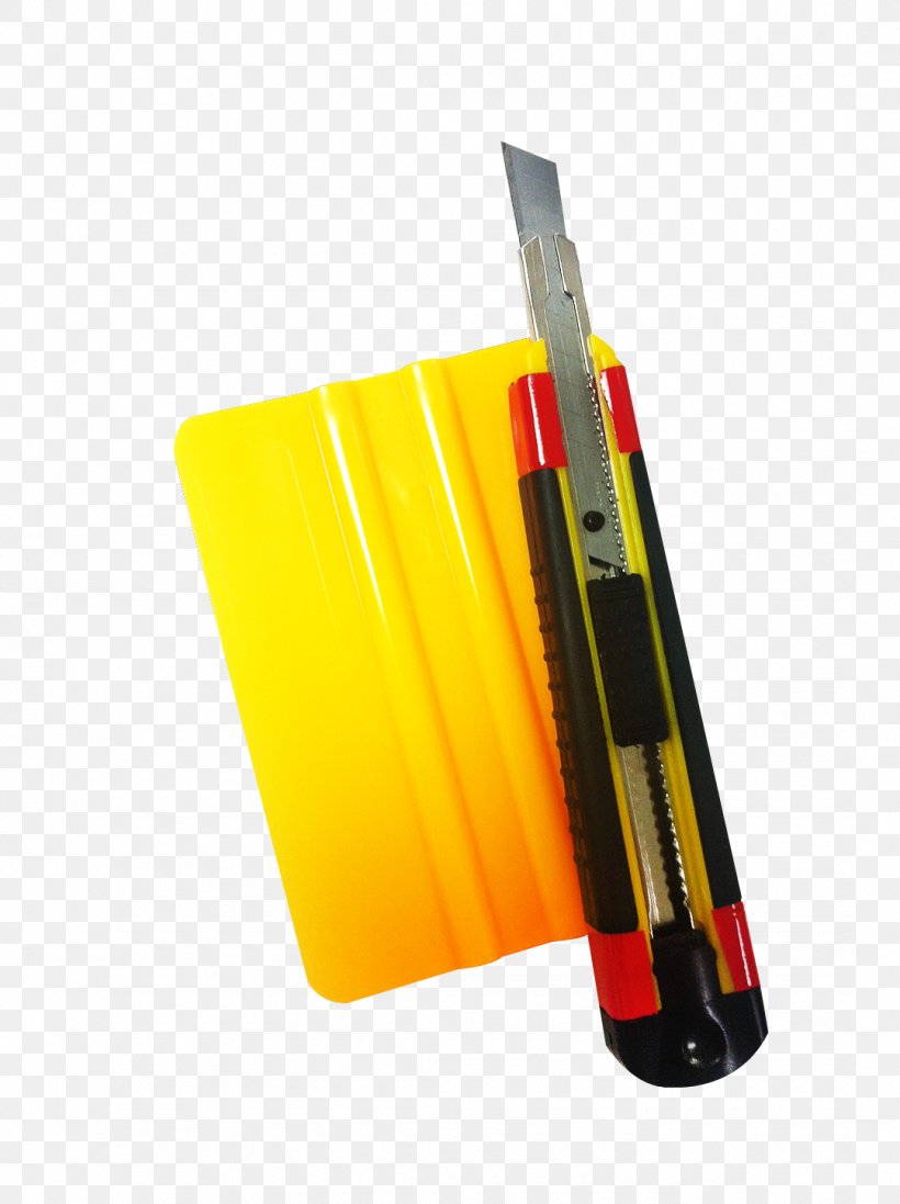Tool Angle, PNG, 1080x1446px, Tool, Hardware, Orange, Yellow Download Free
