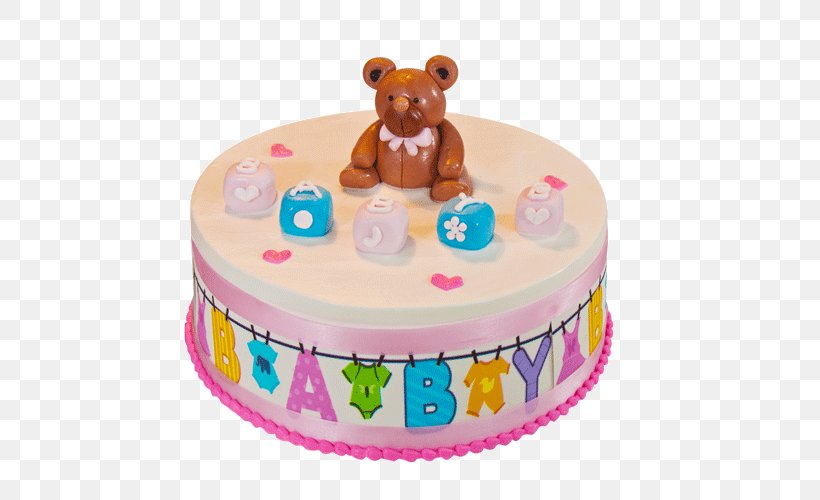 Torte Birthday Cake Cake Decorating Buttercream Toy, PNG, 500x500px, Torte, Birthday, Birthday Cake, Buttercream, Cake Download Free
