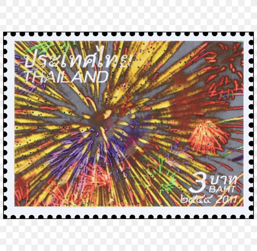 Train Stamp Collecting Postage Stamps Greeting & Note Cards Line, PNG, 800x800px, 2018 Audi Q5, Train, Audi Q5, Collecting, Greeting Download Free