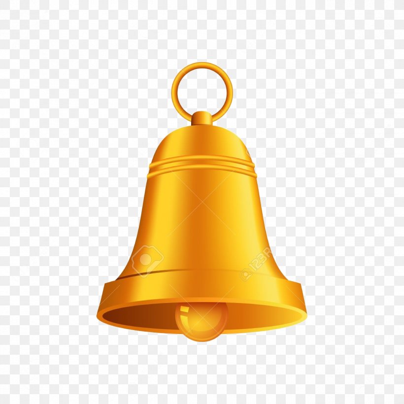 Vector Graphics Stock Illustration Image, PNG, 1300x1300px, Royaltyfree, Bell, Brass, Cone, Drawing Download Free