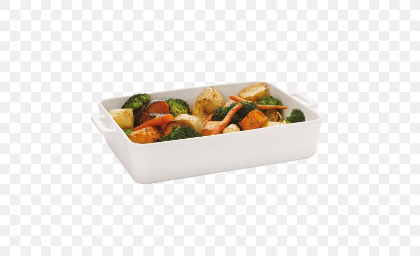 Vegetarian Cuisine Platter Recipe Chef Dish, PNG, 500x500px, Vegetarian Cuisine, Chef, Cuisine, Dish, Food Download Free