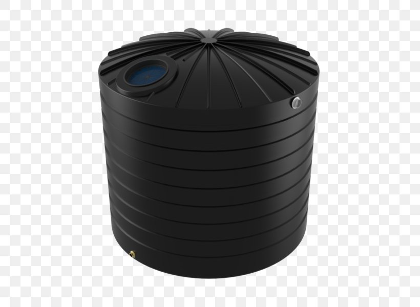 Water Tank Storage Tank Technical Standard Plastic, PNG, 600x600px, Water Tank, Discover Card, Dome, Hardware, Liter Download Free