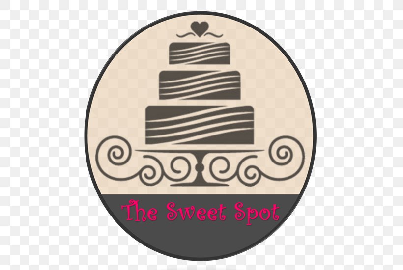 Wedding Cake Birthday Cake Frosting & Icing Cupcake, PNG, 521x550px, Wedding Cake, Bakery, Birthday Cake, Brand, Buttercream Download Free