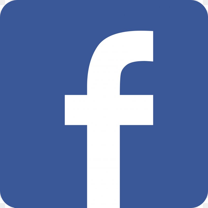 YouTube Facebook, Inc. Download Facebook Messenger, PNG, 1600x1600px, Youtube, Blue, Brand, Facebook, Facebook Inc Download Free