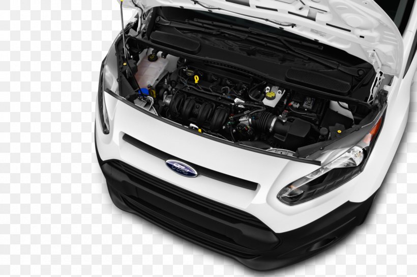 2013 Ford Transit Connect 2014 Ford Transit Connect 2016 Ford Transit Connect 2018 Ford Transit Connect, PNG, 1360x903px, 2014 Ford Transit Connect, 2016 Ford Transit Connect, 2018 Ford Transit Connect, Auto Part, Automotive Design Download Free