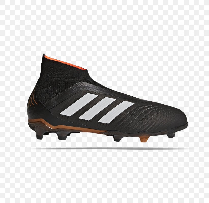 Adidas Predator Football Boot Cleat, PNG, 800x800px, 2018, Adidas Predator, Adidas, Adidas Originals, Ball Download Free