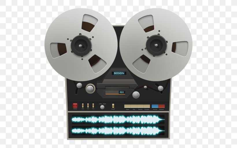 Audio Editing Software MacOS OS X Yosemite Electronic Musical Instruments, PNG, 512x512px, Audio Editing Software, App Store, Audio, Computer Software, Editing Download Free