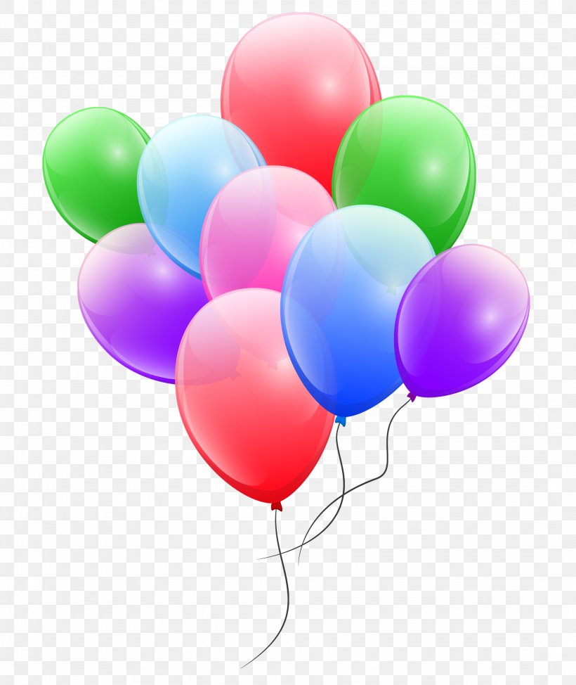 Balloon, PNG, 2150x2555px, Balloon, Can Stock Photo, Cluster Ballooning, Party Supply Download Free