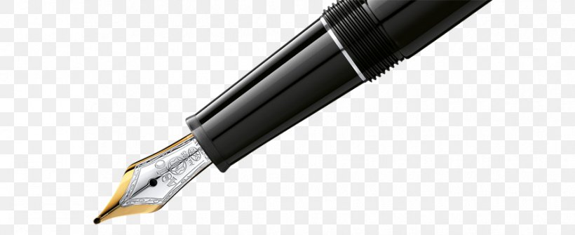 Ballpoint Pen Fountain Pen Montblanc Pens Meisterstück, PNG, 890x364px, Ballpoint Pen, Ball Pen, Brick, Child, Danish Krone Download Free
