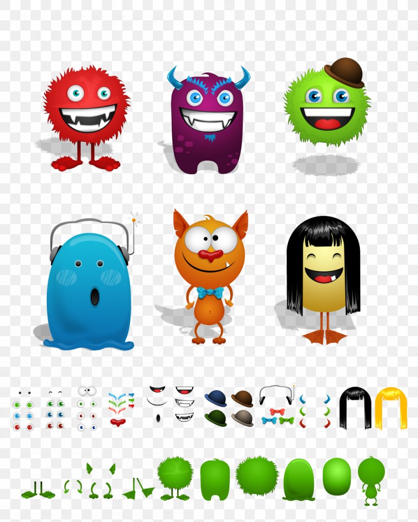 Boo Monster Character, PNG, 1000x1250px, Boo, Cartoon, Character, Drawing, Elder Scrolls Construction Set Download Free