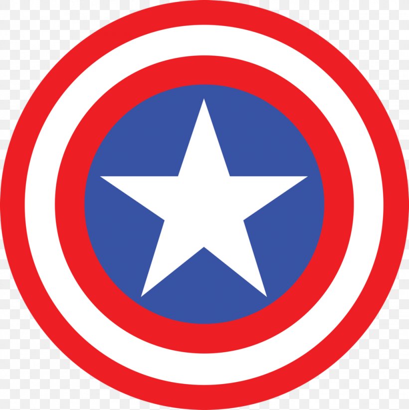 Captain America's Shield S.H.I.E.L.D. Thor Superman, PNG, 1024x1027px, Captain America, Area, Captain America The First Avenger, Logo, Marvel Avengers Assemble Download Free