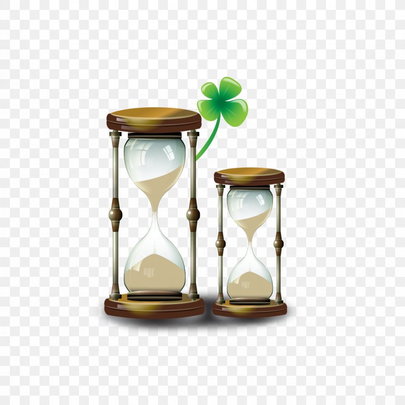 Cartoon Hourglass Sand Drawing, PNG, 1181x1181px, Cartoon, Animation, Clock, Comics, Dessin Animxe9 Download Free