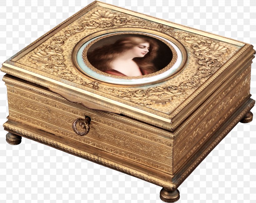 Casket Jewellery Antique Estate Jewelry Box, PNG, 2565x2036px, Casket, Antique, Antique Furniture, Body Jewellery, Box Download Free