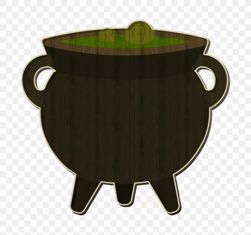 Cauldron Icon Halloween Icon Holidays Icon, PNG, 1150x1078px, Cauldron Icon, Cauldron, Drinkware, Green, Halloween Icon Download Free