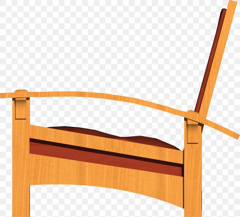 Chair /m/083vt Line Garden Furniture Angle, PNG, 1000x907px, Chair, Furniture, Garden Furniture, M083vt, Orange Sa Download Free