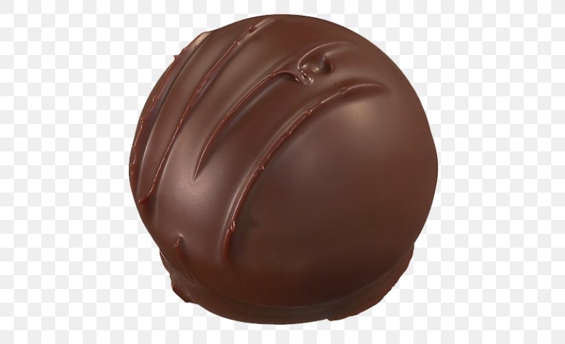 Chocolate Truffle Chocolate Balls Confiserie Honold, PNG, 500x500px, Chocolate Truffle, Bonbon, Bossche Bol, Cake, Chocolate Download Free