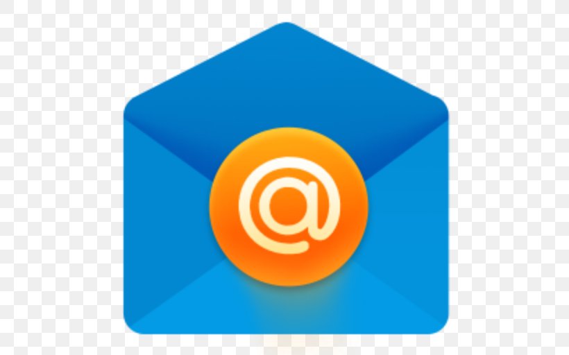 Email Mail.Ru LLC VKontakte, PNG, 512x512px, Email, Brand, Electric Blue, Internet, Mailru Llc Download Free